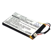 Batéria compatibleWith 