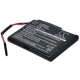 CS-MR2230SL<br />Batérie pre   nahrádza batériu 338040000014