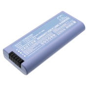 Batéria compatibleWith Mindray