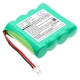 CS-MRD175MD
