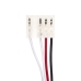 Batéria pre elektrické náradie Monarch CS-MRH628SL