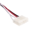 Batéria pre elektrické náradie Monarch CS-MRH628SL