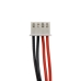 Batéria pre reproduktory Marshall CS-MRK100SL