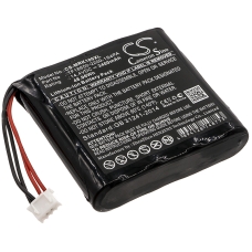 Batéria pre reproduktory Marshall CS-MRK100XL