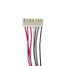 Batéria pre reproduktory Marshall CS-MRK200SL