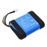 Batéria compatibleWith Mindray