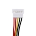 Batéria pre reproduktory Marshall CS-MRM407XL