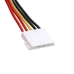 Batéria pre reproduktory Marshall CS-MRM407XL