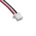 Batérie kompatibilné s Marshall Major iV CS-MRM603SL