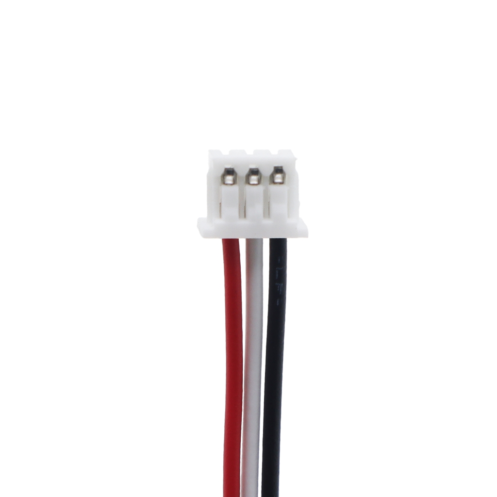Batérie kompatibilné s Marshall Major iV CS-MRM603SL