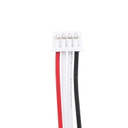 CS-MRM632SL