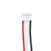 Batéria kompatibilné s Marshall CS-MRM632SL