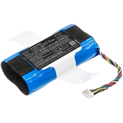Batéria compatibleWith Mindray