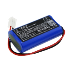 Lekárska batéria Mindray CS-MRP100MD