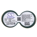 Batérie do vysávača Miele CS-MRP150VX
