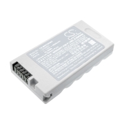 Batéria compatibleWith Mindray