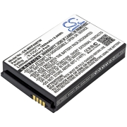 Batéria pre Motorola XPR7550