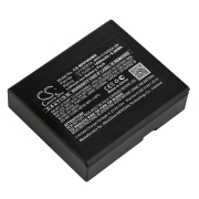 Batéria compatibleWith Mindray