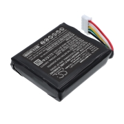 Batéria compatibleWith Masimo