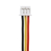 Lekárska batéria Mir CS-MRS034MD