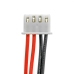 Batéria pre reproduktory Marshall CS-MRS100SL