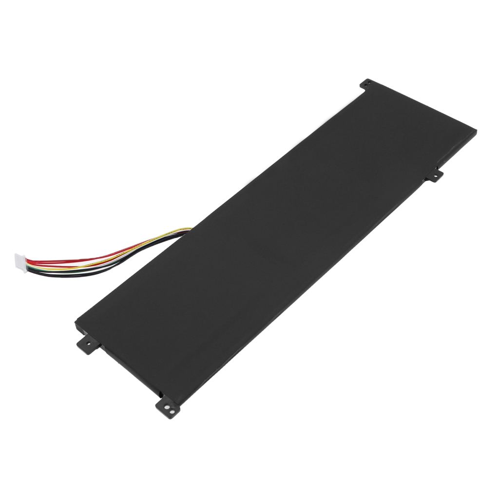 Batéria pre Mechrevo Code 10