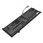 CS-MRS160NB
