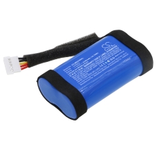 Batéria pre reproduktory Marshall CS-MRS200XL