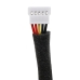 Batéria pre reproduktory Marshall CS-MRS200XL