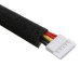 Batéria pre reproduktory Marshall CS-MRS200XL