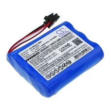 Lekárska batéria Masimo CS-MRS513MD
