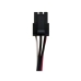 Lekárska batéria Masimo CS-MRS513MD