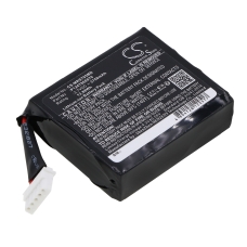 Lekárska batéria Masimo CS-MRS795MD