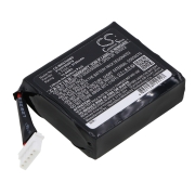 Batéria compatibleWith Masimo