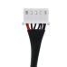 Lekárska batéria Masimo CS-MRS795MD