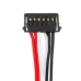 Lekárska batéria Masimo CS-MRS970MD