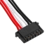 Lekárska batéria Masimo CS-MRS970MD