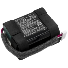 Batéria pre reproduktory Marshall CS-MRT100SL