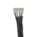 Batéria pre reproduktory Marshall CS-MRT100SL