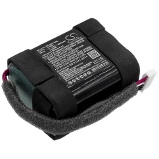 Batéria pre reproduktory Marshall CS-MRT100XL