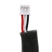 Batéria pre reproduktory Marshall CS-MRT406SL
