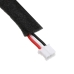 Batéria pre reproduktory Marshall CS-MRT406SL