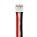 Batéria pre reproduktory Marshall CS-MRW100SL