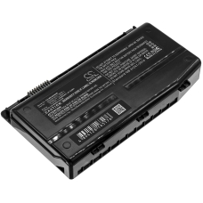 Kompatibilná náhrada batérie za Vulcan 7550830-160201791,7603830-161409927,BATRNFSV12-3100,GE5SN-00-01-3S2P-1,GE5SN-03-12-3S2P-0...