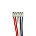 Batéria pre elektrické náradie Micronix CS-MSA338SL