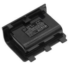 Batéria pre hry, PSP, NDS Microsoft CS-MSC120SL