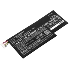 Batéria notebooku MSI CS-MSF630NB