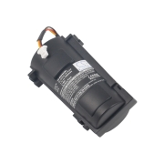 Batéria pre Metrologic Voyager 9535BT