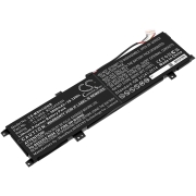 Batéria compatibleWith MSI