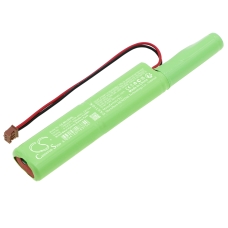 Batéria pre elektrické náradie Mitutoyo CS-MSJ202SL